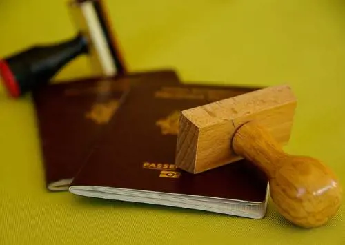 Padova, espulso cambia cognome e torna in Italia: arrestato