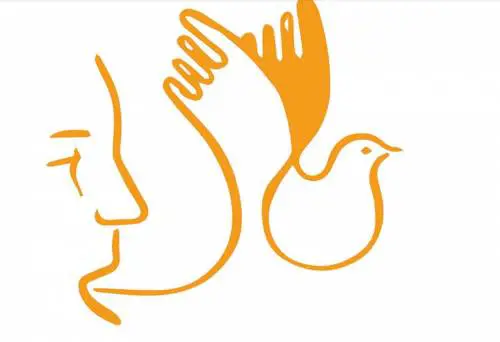 Da Pupi Avati a Cottarelli: ecco gli ospiti del "Festival delle Storie"