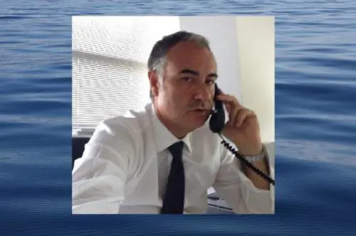 Muore durante vacanza in barca amministratore delegato di Tuodì