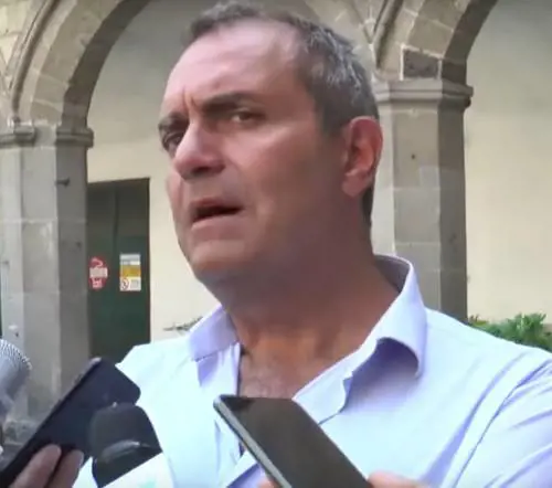 De Magistris pronto a elezioni, su Salvini: "Consensi con l'odio"