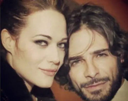 Laura Chiatti mostra il figlio Pablo sui social. La reazione scioccata dei fan