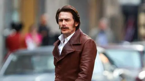 The Deuce: ultima stagione per la serie tv sul mondo del porno