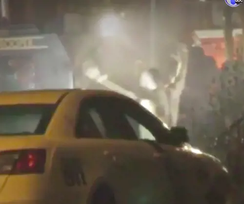 Sparatoria a Philadelphia: uomo ferisce sei poliziotti