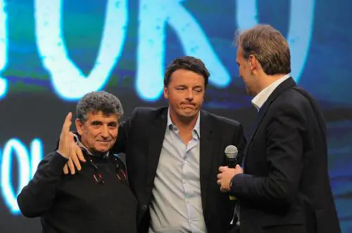 Il Pd esce allo scoperto: "Al governo per cancellare il dl Sicurezza"