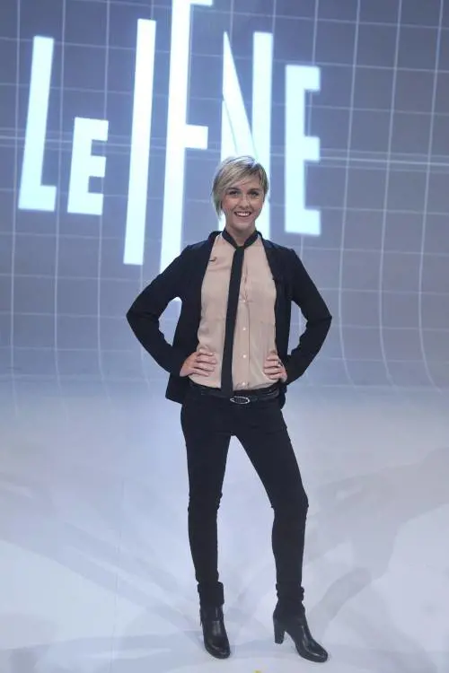 Iene, l'ultimo video di Nadia Toffa: "Non conta quanto vivi, ma come"