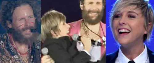 Jovanotti ricorda Nadia Toffa al Beach Party: "Bella è per lei"