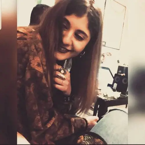 Sofia, morta a 22 anni per un tuffo dagli scogli