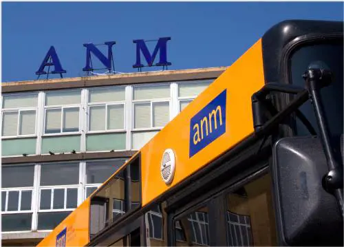 Anm si scusa con la partoriente fatta scendere da bus: "Eccesso di zelo"
