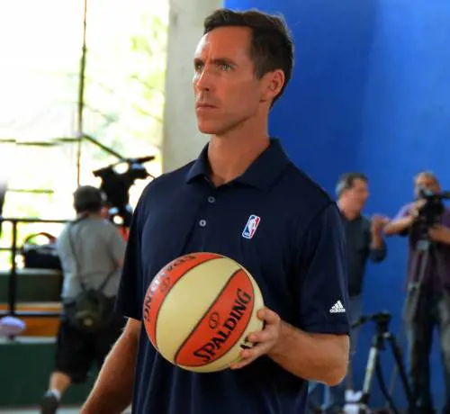 Costa solo 5 milioni la Liga del Maiorca