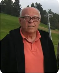Morto Luigi Lunari, fece grande il "Piccolo" ricreando i classici per l'amico-nemico Strehler