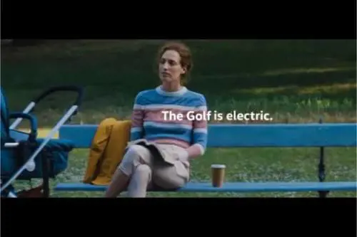 Vietati gli spot con le mamme casalinghe