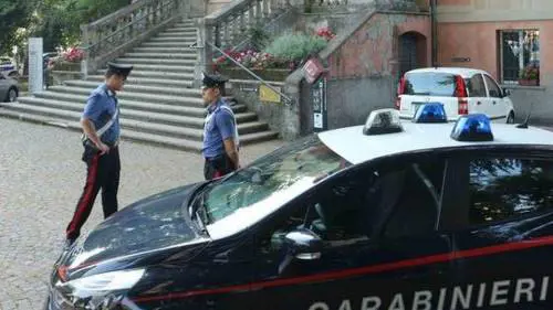 Agrigento, senegalese pesta ambulante e lo riduce in fin di vita