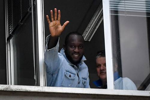 Serie A, ecco acquisti e cessioni di Inter, Milan e Juventus