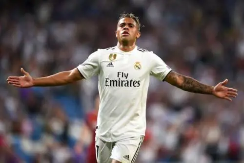 Milan, Mariano Diaz è il nuovo obbiettivo per l'attacco