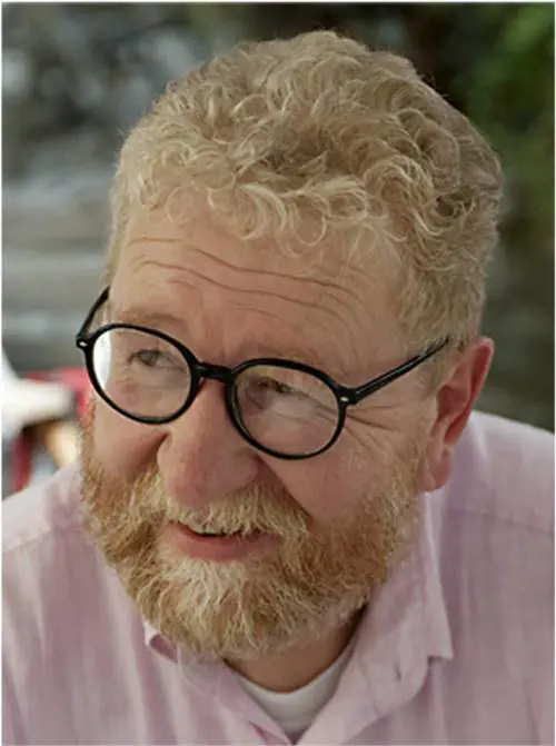 "Rischio il processo per un post"