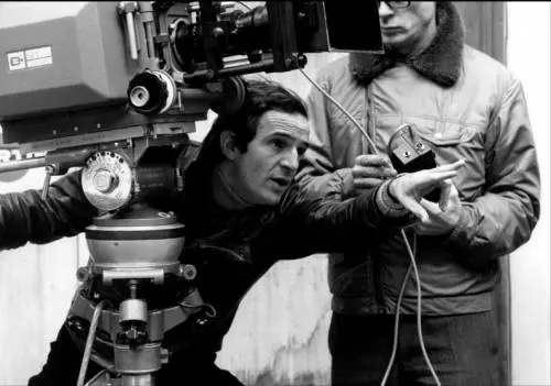 Quando Truffaut era di destra e stroncava i film ideologici