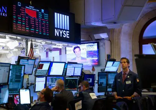 Il Nord "chiuso" per contagio ci spedisce dritti in recessione