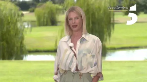 Temptation Island Vip 2, ecco le coppie che parteciperanno