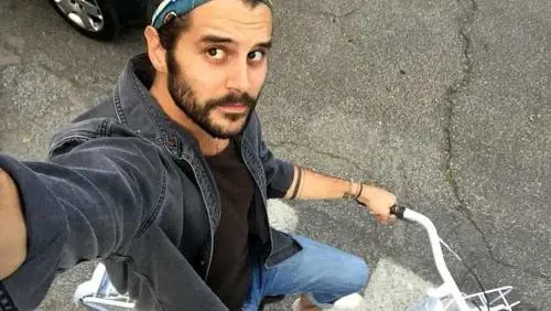 Simon Gautier, l'autopsia: morto per emorragia in 45 minuti