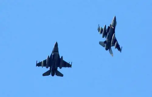 Ankara troppo vicina a Mosca. Dagli Usa arriva l'offerta per il passo indietro