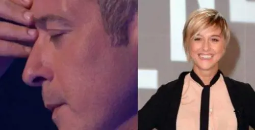 Io e te, Diaco si commuove ricordando Nadia Toffa: "Scusami per non aver capito il tuo grido di dolore"