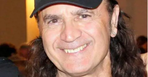 "Istigazione all'odio razziale".Giudici sequestrano Radio Studio 54