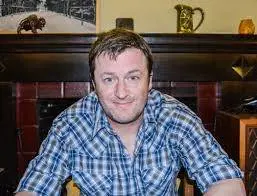 Vlautin scrittore (e cantante) dei perdenti