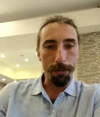 Cena pagata a tutto il locale, sorpresa alla cassa per Vittorio Brumotti a Dubai