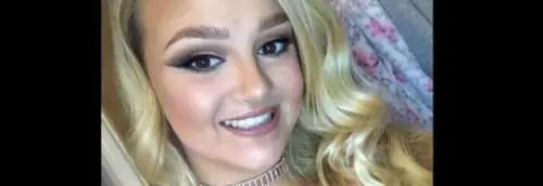 Napoli, ubriaco e drogato si schianta in auto: muore fidanzata 20enne