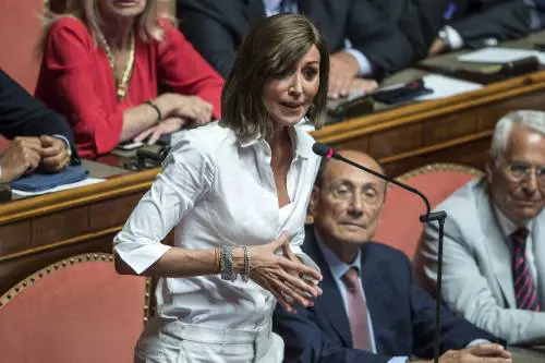 Nove milioni di cartelle. Il Fisco ritorna vampiro