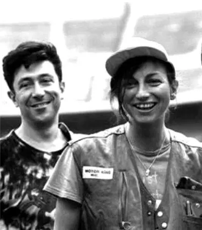 Quelle notti magiche dell'Italia che sognava un nuovo "miracolo"