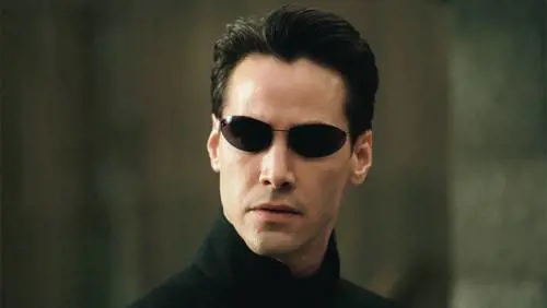 Ecco il nuovo "Matrix". "Nel film la soluzione per battere la tecnologia"