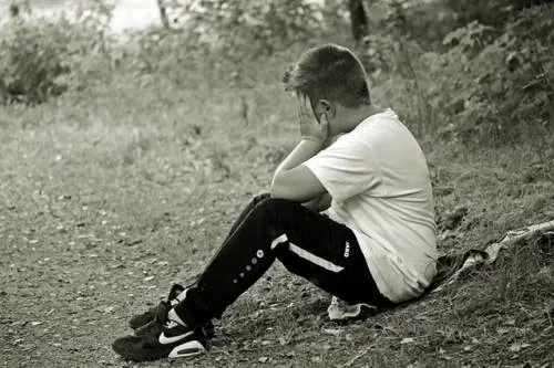 Al pronto soccorso con l'occhio nero, a 9 anni "denuncia" i genitori