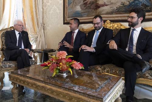 Comizi, zuffe trasversali, messaggi cifrati:  le consultazioni più sgangherate della storia