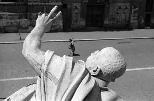 "L'Italia fiabesca" in mostra al "Festival dei Sensi"