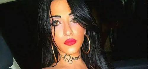 Transgender napoletana offesa e discriminata in Egitto: "I poliziotti mi hanno sputato addosso"