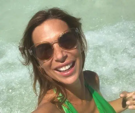 Veronica Maya perde le staffe contro gli haters: "Non rompete i cogl**ni"
