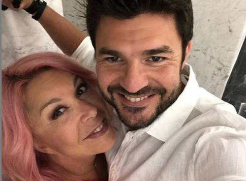 Anna Pettinelli sotto accusa per Temptation Island Vip: "La mia dignità non è in dubbio"