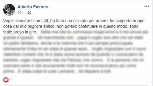 Novara, rissa fuori dalla discoteca: giovane ucciso a coltellate