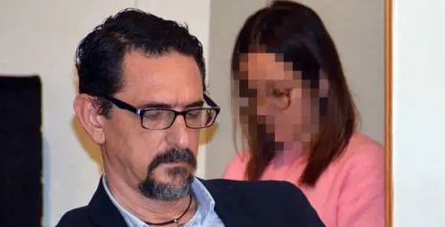 "Mercanti di bambini": Pd segnala il vicesindaco finanziere a Procura e Gdf