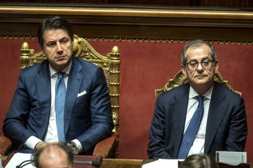 Tutte le "balle" sulle clausole Iva: il grande vincoli per l'Italia