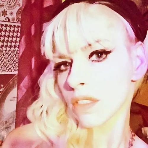 Morte chef Zamperoni, scarcerata la prostituta che era con lui