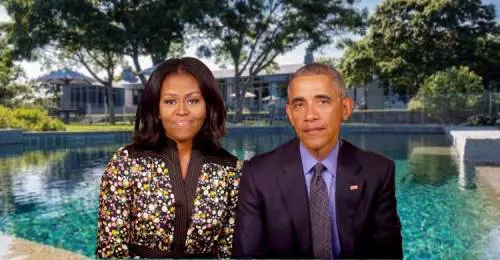 Gli Obama ripartono dai docufilm: così sperano di influenzare l'elettorato americano