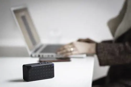 Grave falla nel sistema Bluetooth: ecco cosa si può spiare