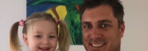 Australia, mamma perde la custodia della figlia e la uccide. La piccola aveva tre anni
