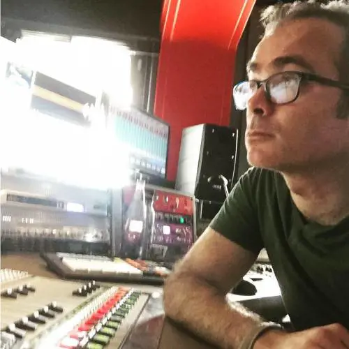 Il marito della Raggi lancia lo sciopero della fame: ecco perché