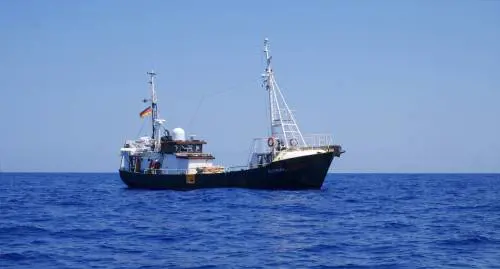 Un sondaggio agita il Conte bis: gli italiani vogliono tenere i porti chiusi