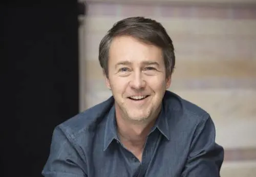 Motherless Brooklyn, il primo film "tutto” di Edward Norton