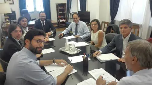 La grande spartizione M5s-Pd Al Senato la lotteria dei seggi