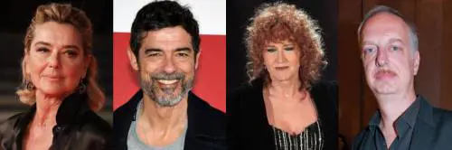 E adesso ritorna anche il circo dei soliti intellettuali radical chic